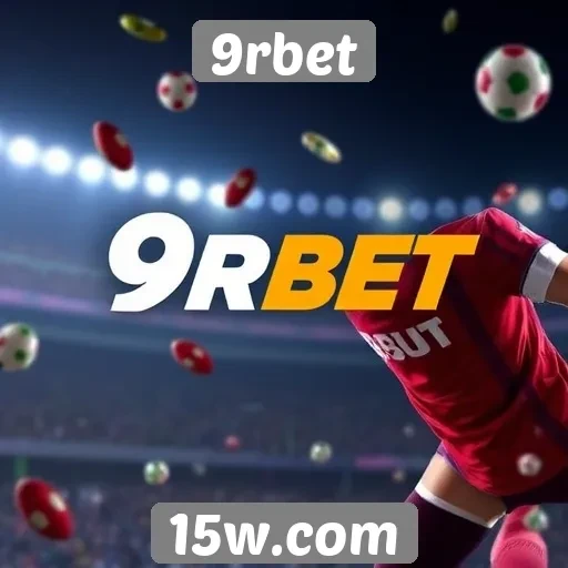 Benefícios das promoções disponíveis na 9rbet