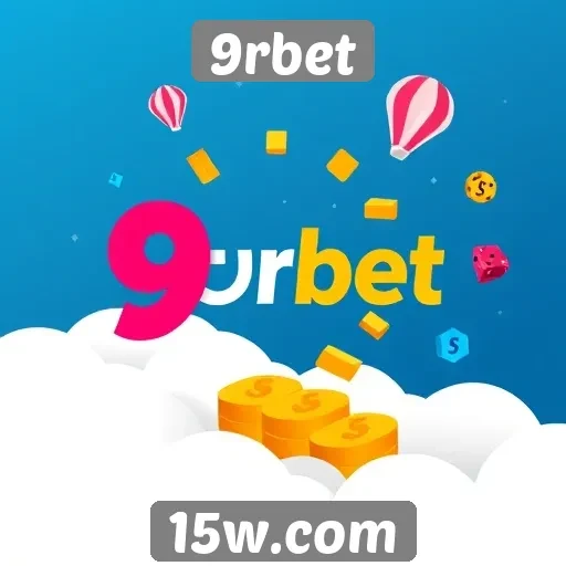 Estratégias de marketing digital no 9rbet