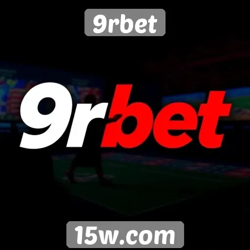 Impacto das regulamentações no 9rbet