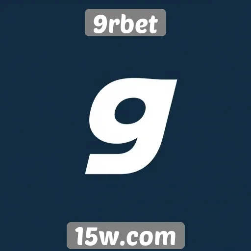 Diversidade de métodos de pagamento disponíveis na 9rbet