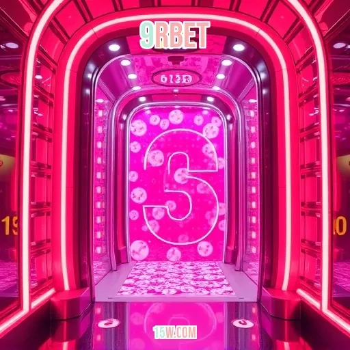 9rbet: Descubra Promoções Imperdíveis para Aumentar Suas Chances de Ganhar