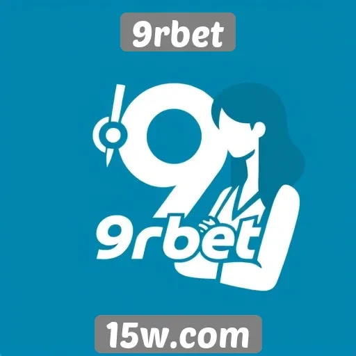 Atendimento ao cliente da 9rbet é eficiente