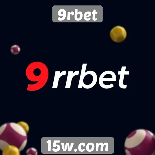 9rbet amplia portfólio de jogos e apostas