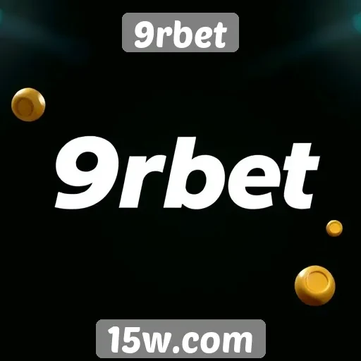 Promos e bônus atraentes do 9rbet