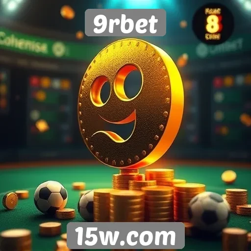 7 estratégias para ganhar em apostas na 9rbet